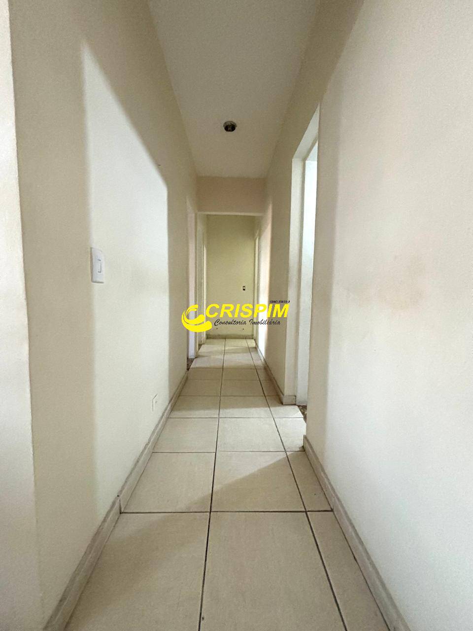 Apartamento, 3 quartos - Foto 13