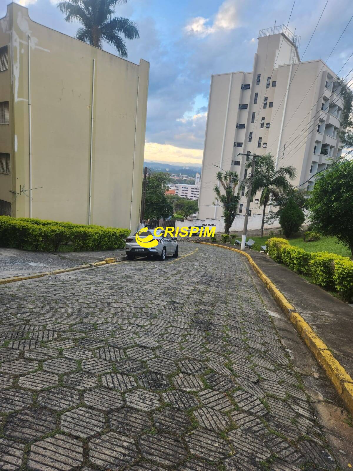 Apartamento, 3 quartos - Foto 2