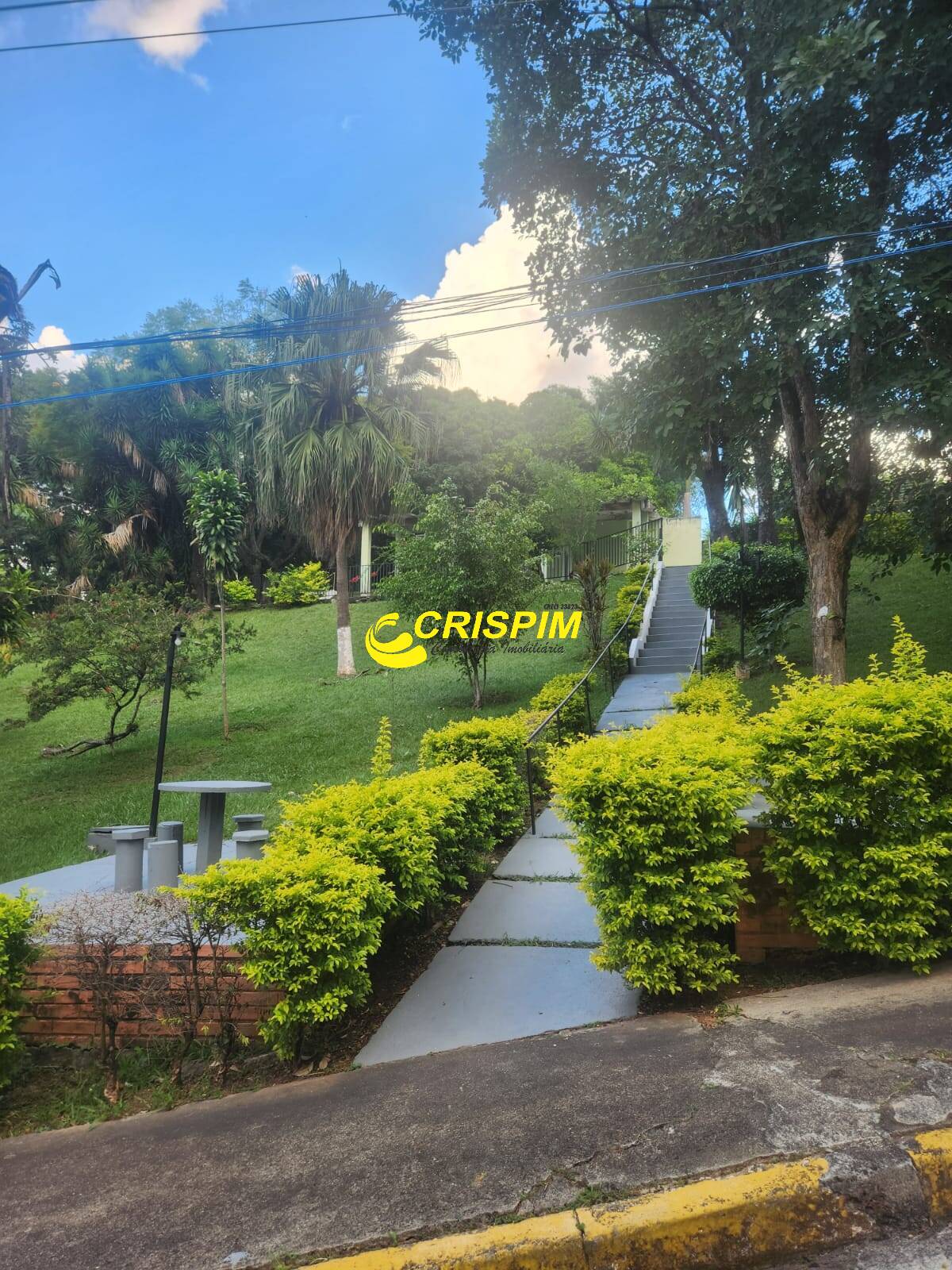 Apartamento, 3 quartos - Foto 3