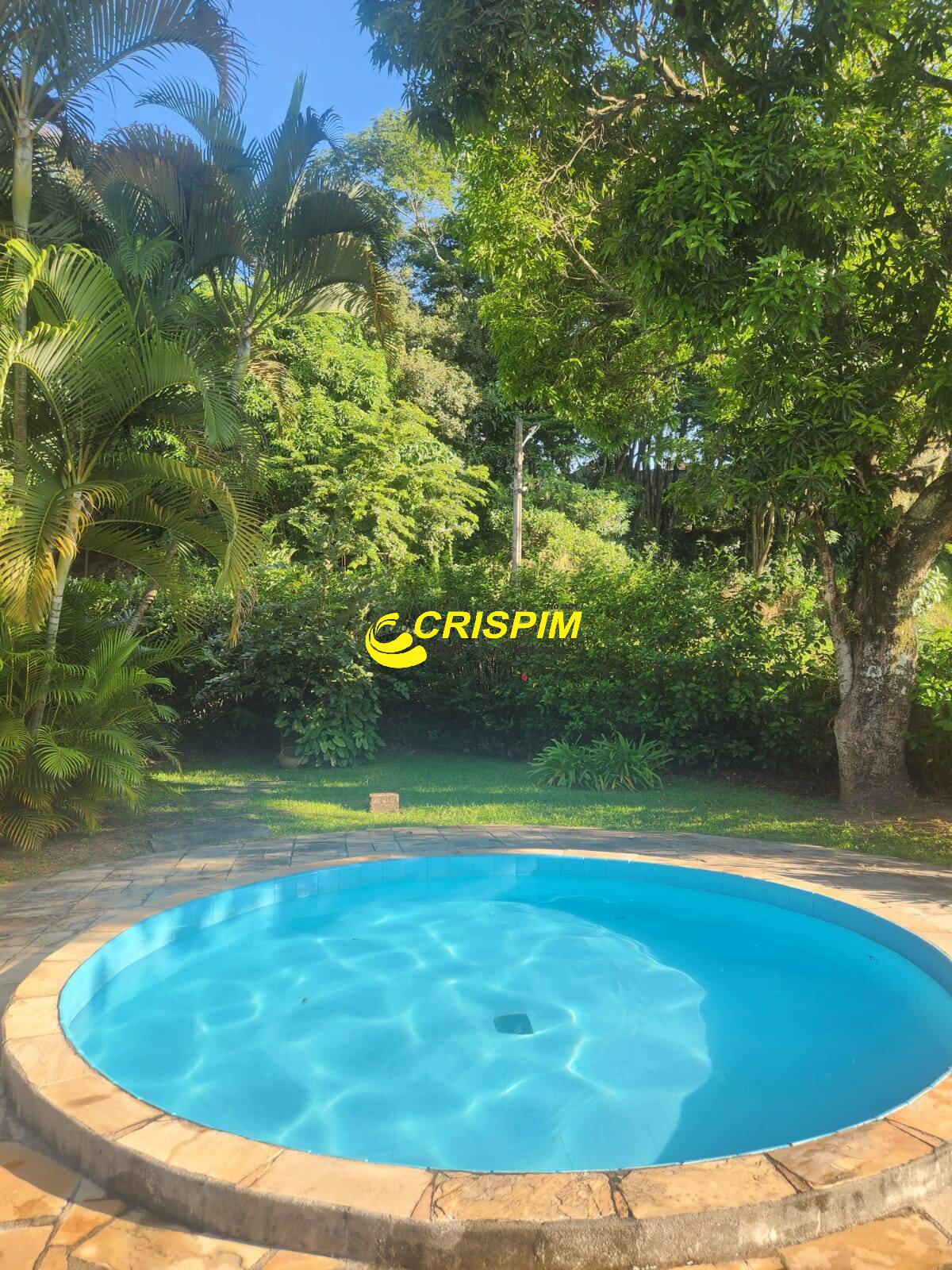 Apartamento, 3 quartos - Foto 7