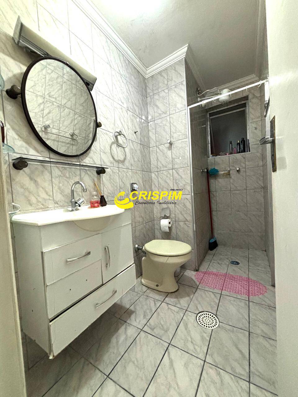 Apartamento, 3 quartos - Foto 15