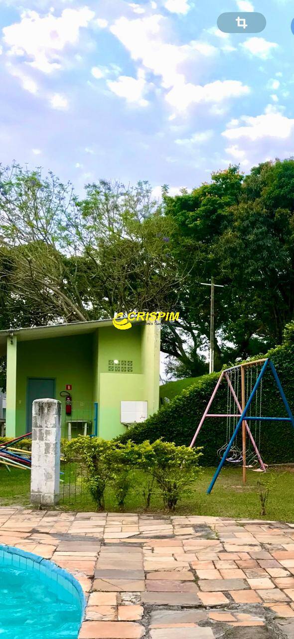 Apartamento, 3 quartos - Foto 14