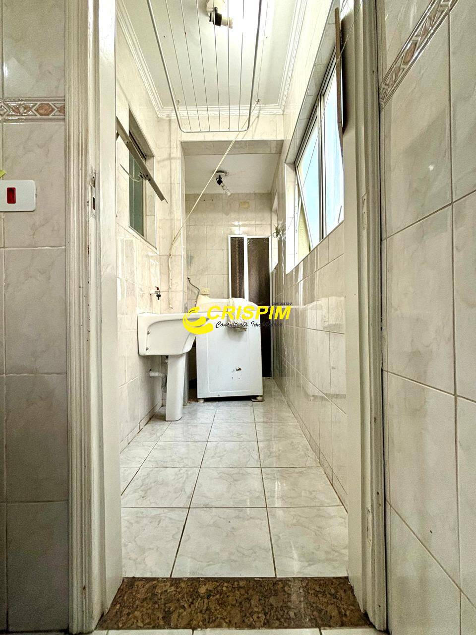 Apartamento, 3 quartos - Foto 19