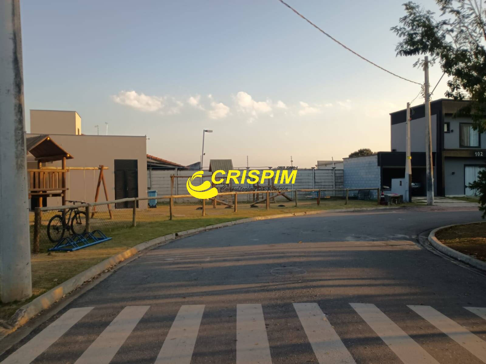 Casa de Condomínio, 3 quartos - Foto 26