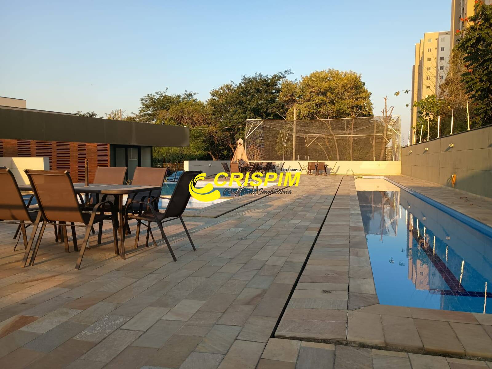 Casa de Condomínio, 3 quartos - Foto 28