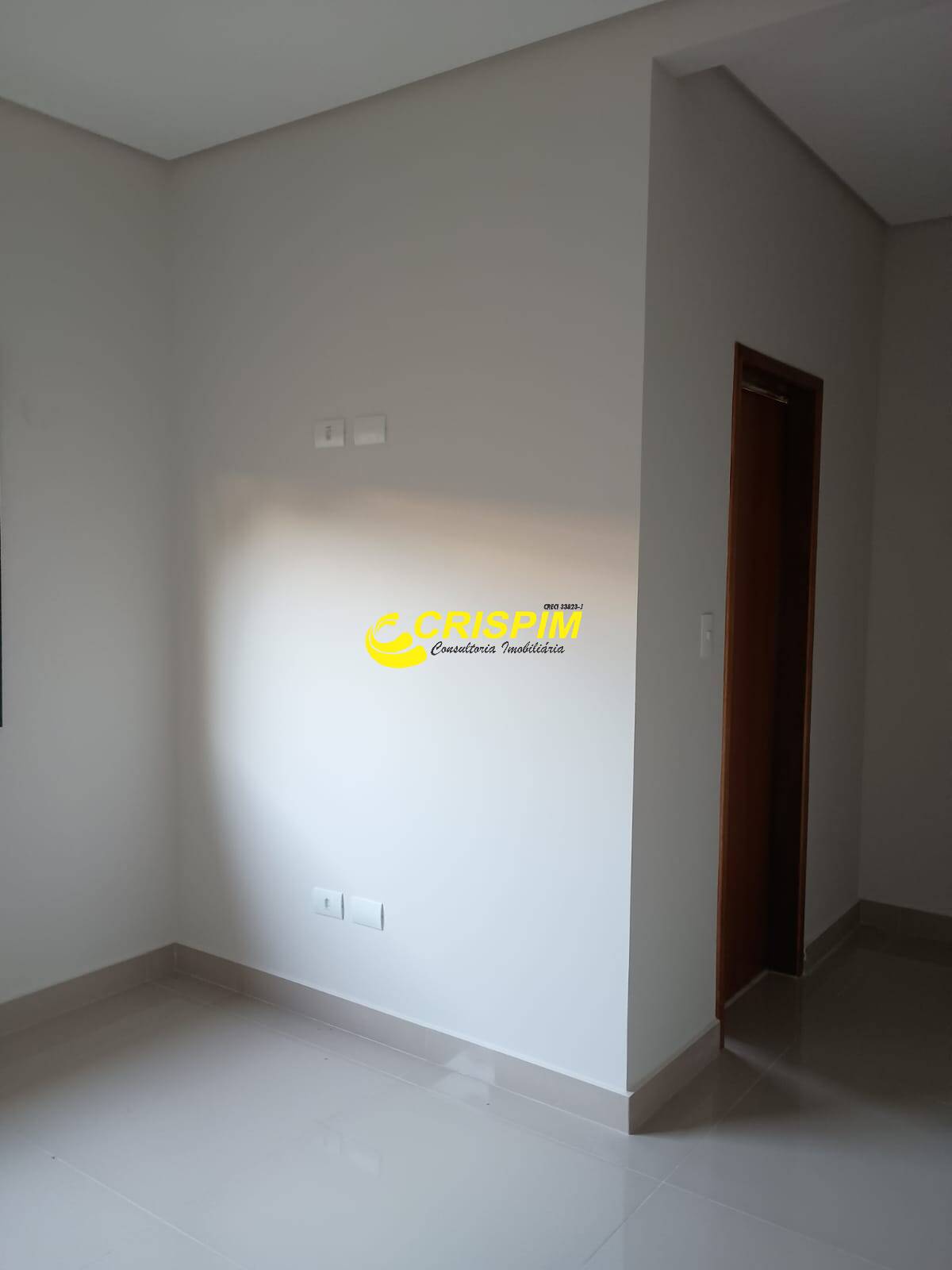 Casa de Condomínio, 3 quartos - Foto 13