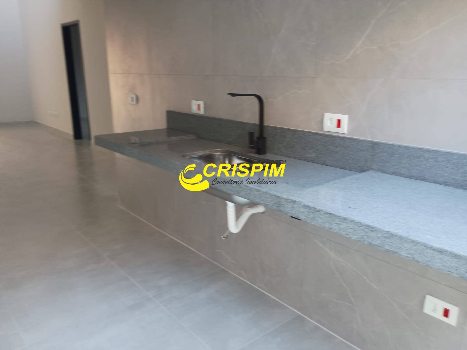 Casa de Condomínio, 3 quartos - Foto 14