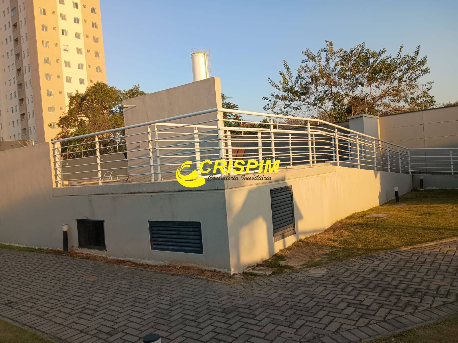 Casa de Condomínio, 3 quartos - Foto 27