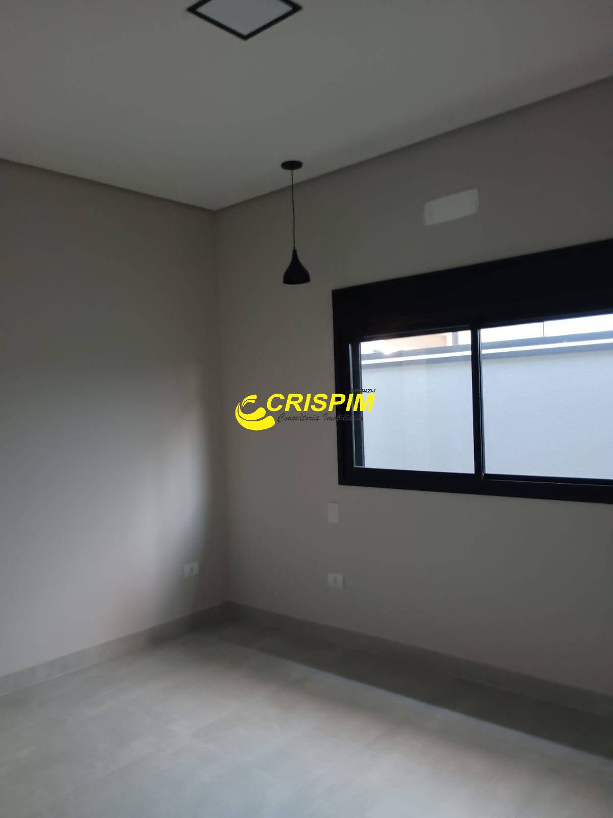 Casa de Condomínio, 3 quartos - Foto 16