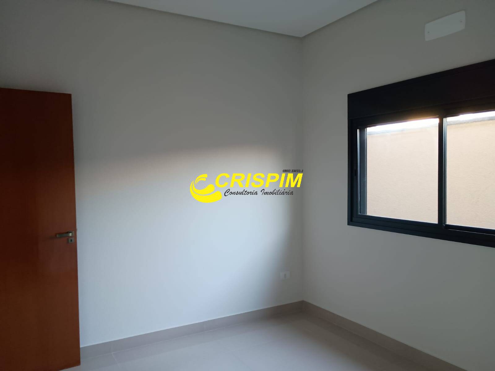 Casa de Condomínio, 3 quartos - Foto 19