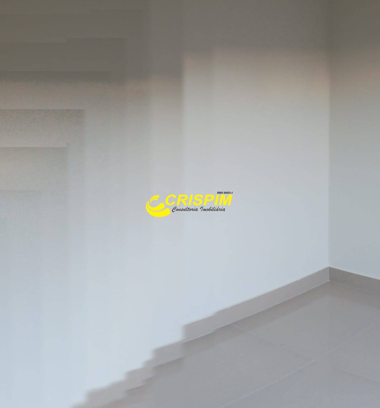 Casa de Condomínio, 3 quartos - Foto 17