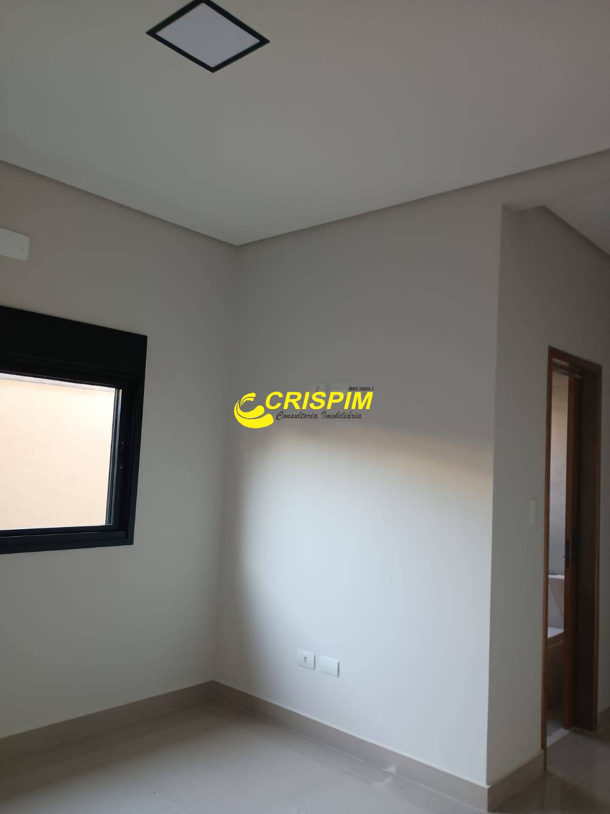 Casa de Condomínio, 3 quartos - Foto 20