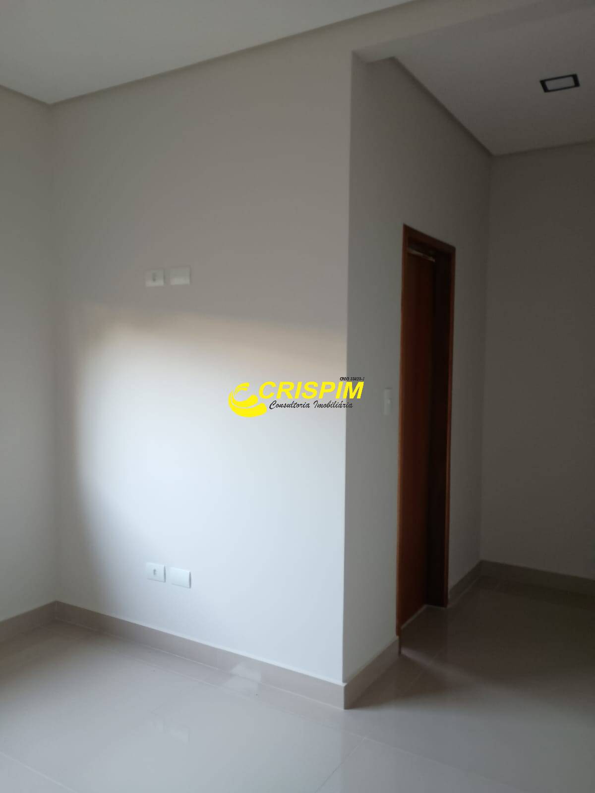 Casa de Condomínio, 3 quartos - Foto 21