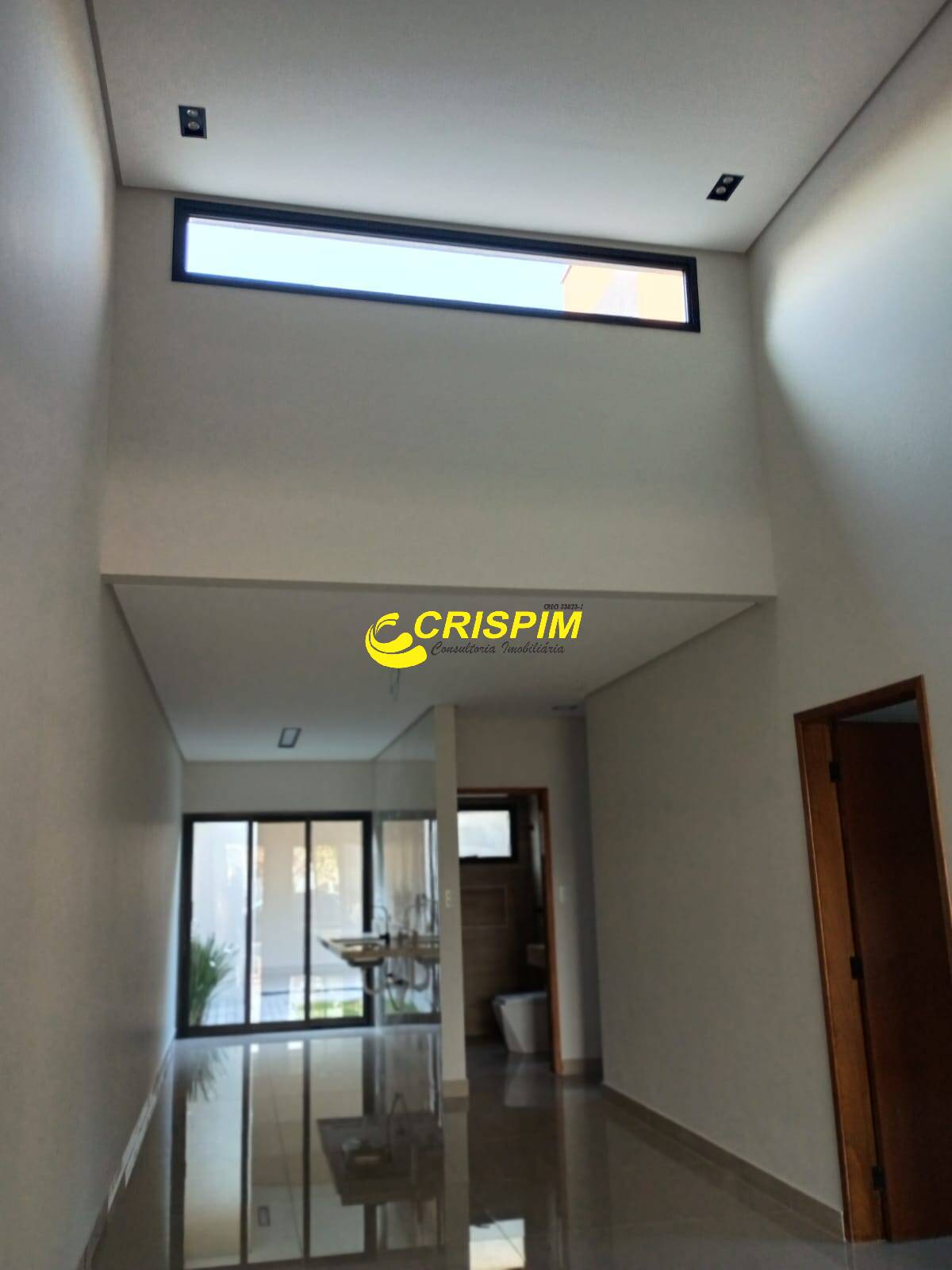 Casa de Condomínio, 3 quartos - Foto 15