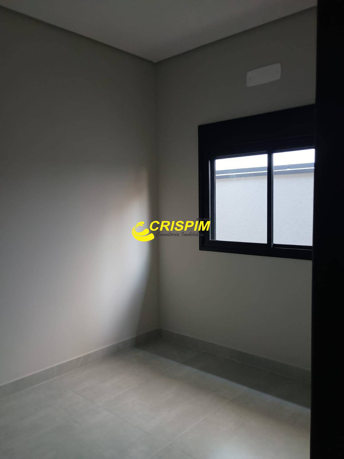 Casa de Condomínio, 3 quartos - Foto 22