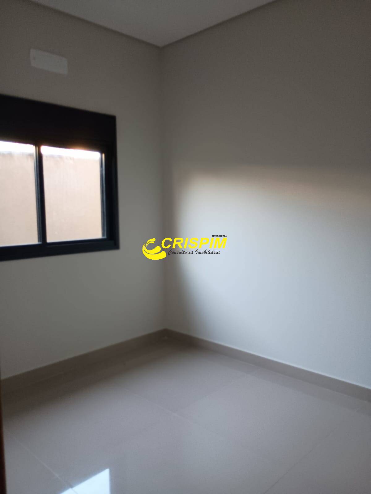 Casa de Condomínio, 3 quartos - Foto 24