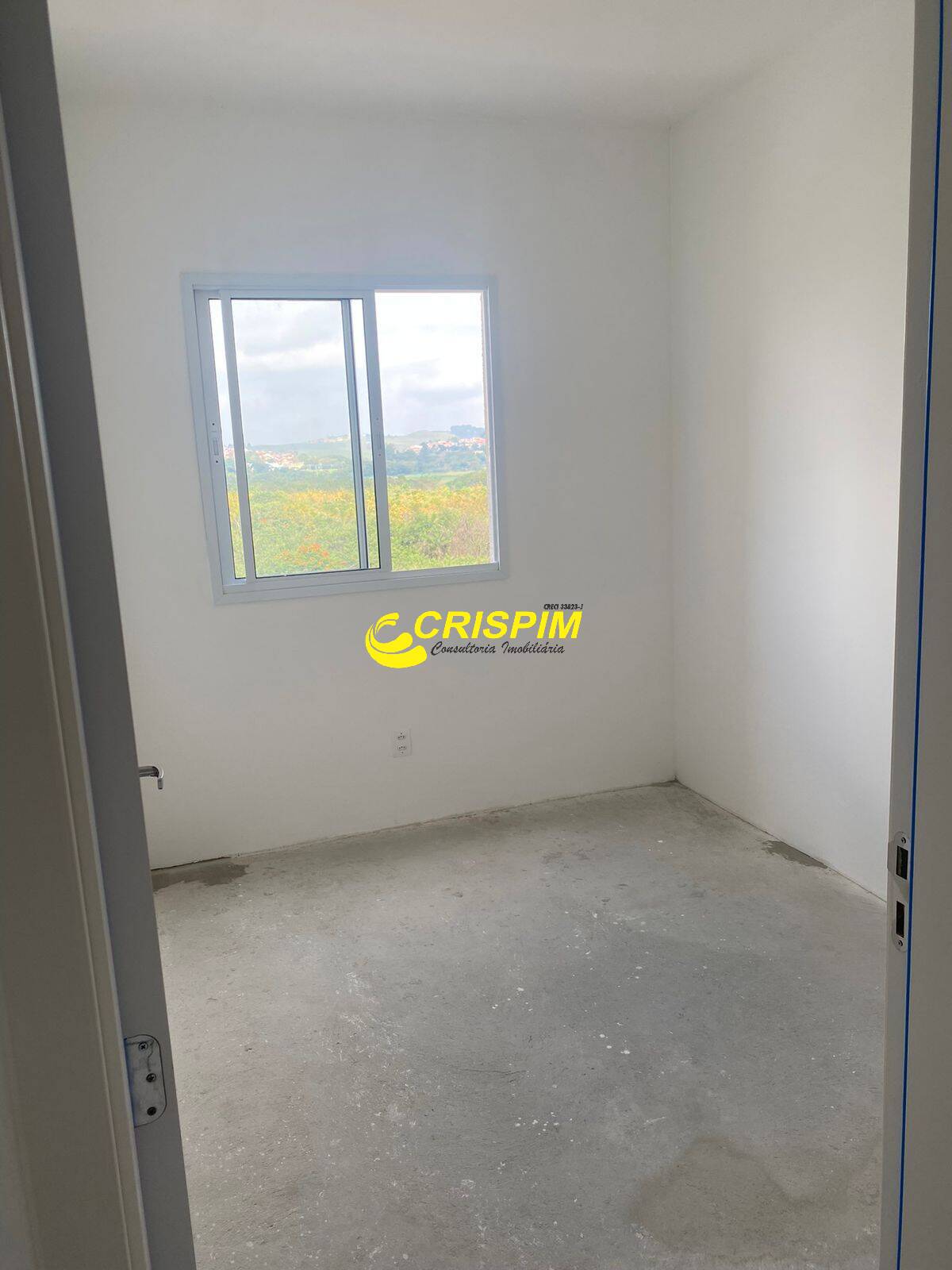 Apartamento, 2 quartos, 43 m² - Foto 8