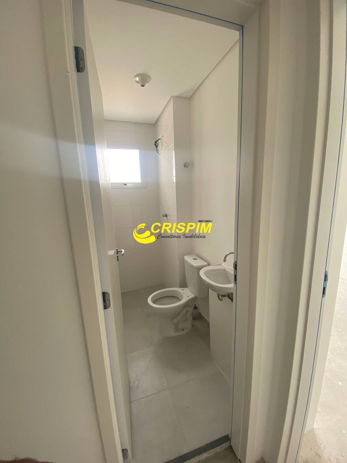 Apartamento, 2 quartos, 43 m² - Foto 7