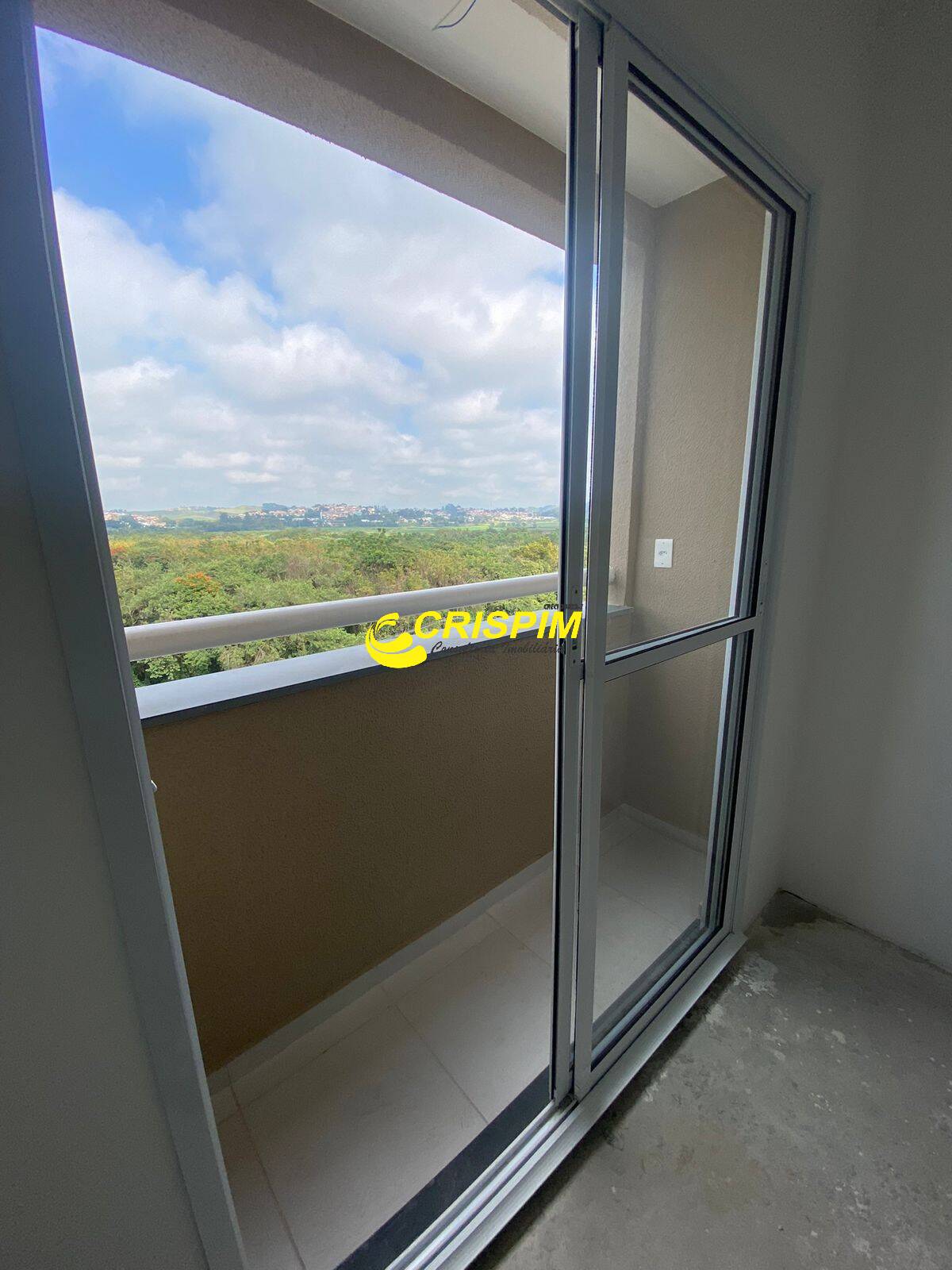 Apartamento, 2 quartos, 43 m² - Foto 9