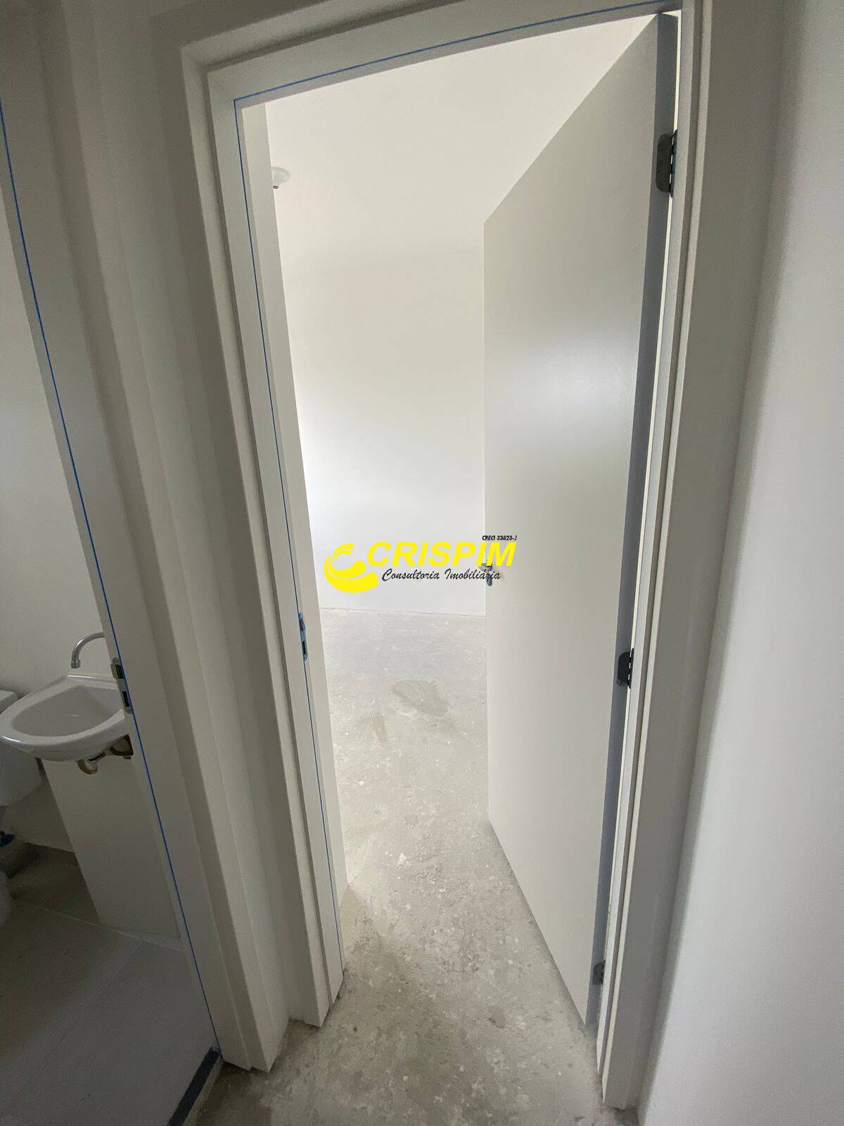 Apartamento, 2 quartos, 43 m² - Foto 11