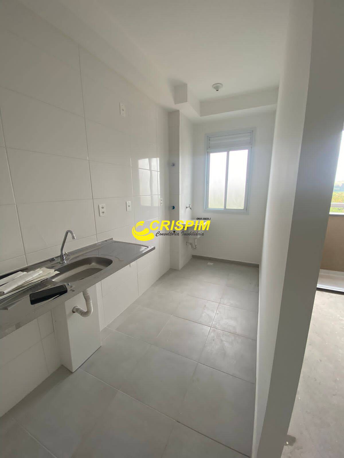 Apartamento, 2 quartos, 43 m² - Foto 14