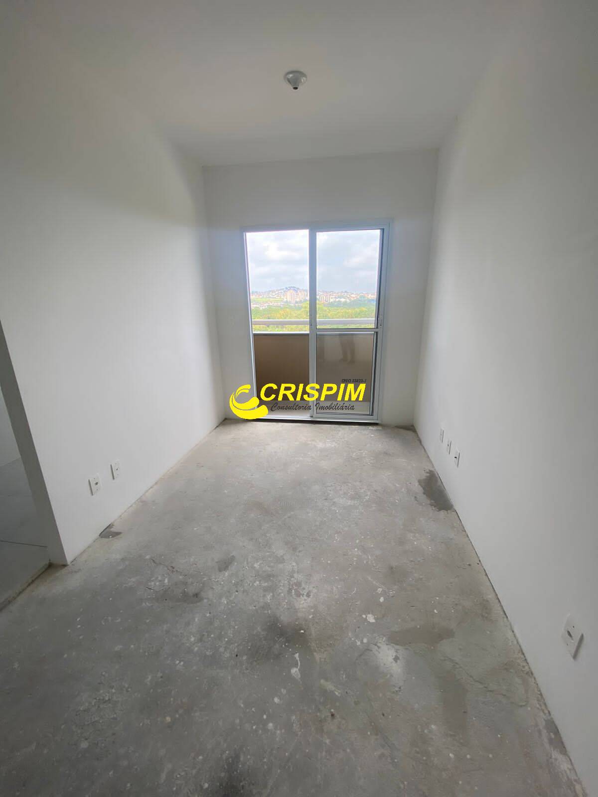 Apartamento, 2 quartos, 43 m² - Foto 12