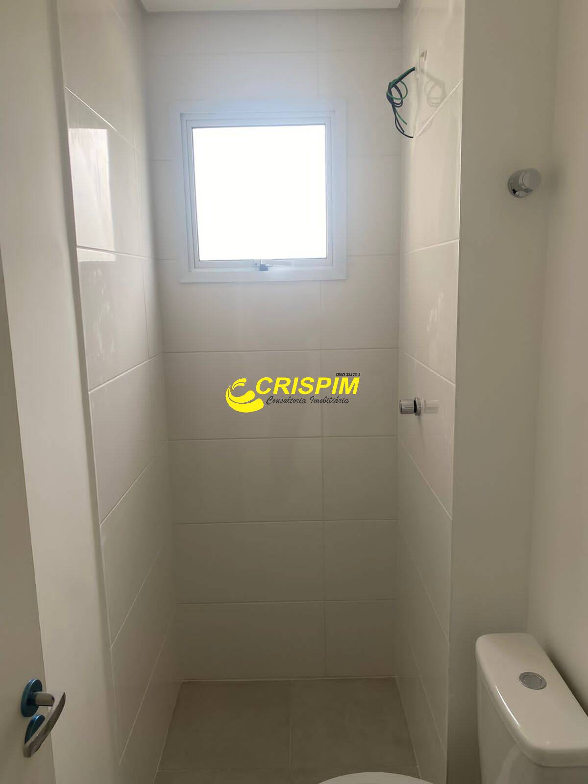 Apartamento, 2 quartos, 43 m² - Foto 13