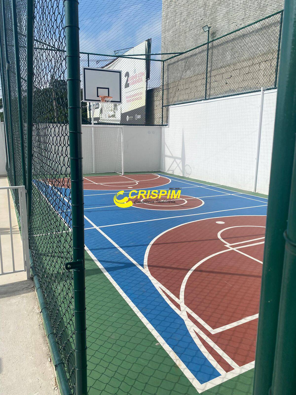 Apartamento, 2 quartos, 43 m² - Foto 16