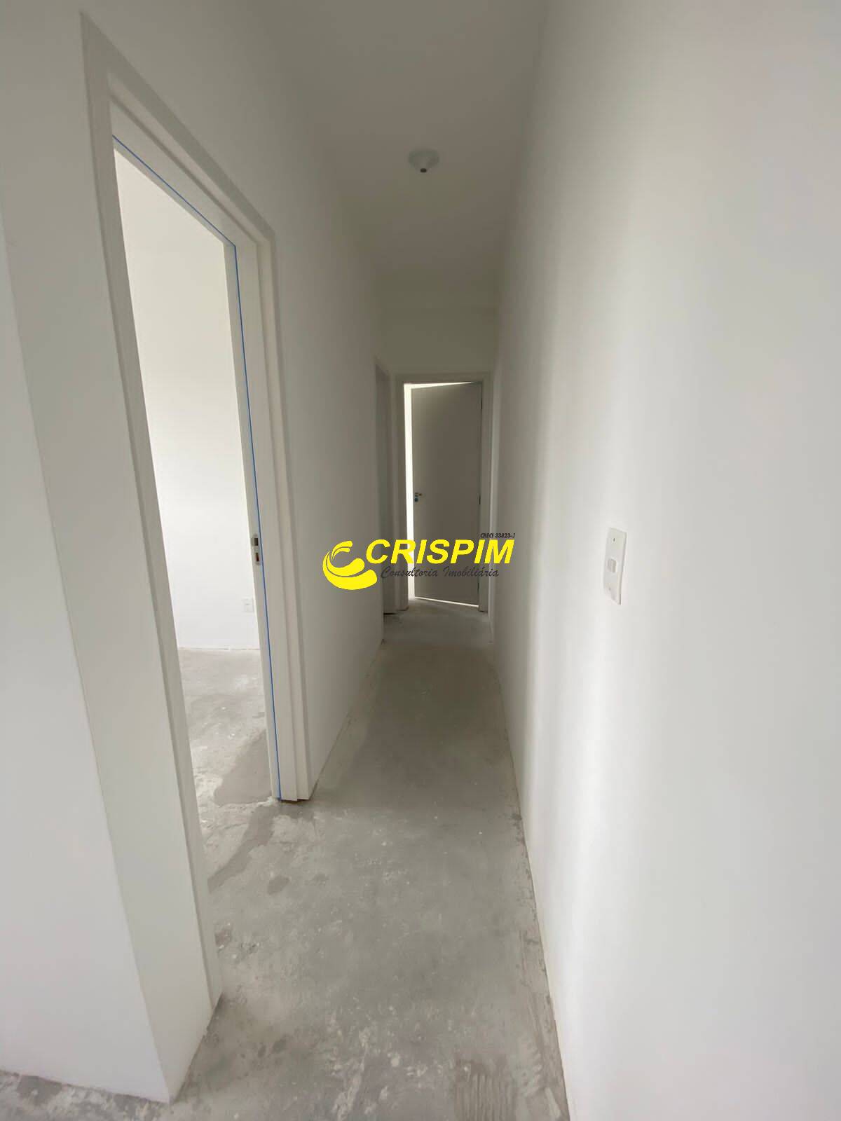 Apartamento, 2 quartos, 43 m² - Foto 17