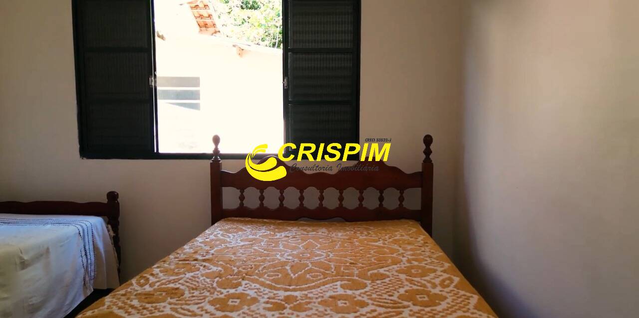 Sítio, 5 quartos, 14 m² - Foto 19