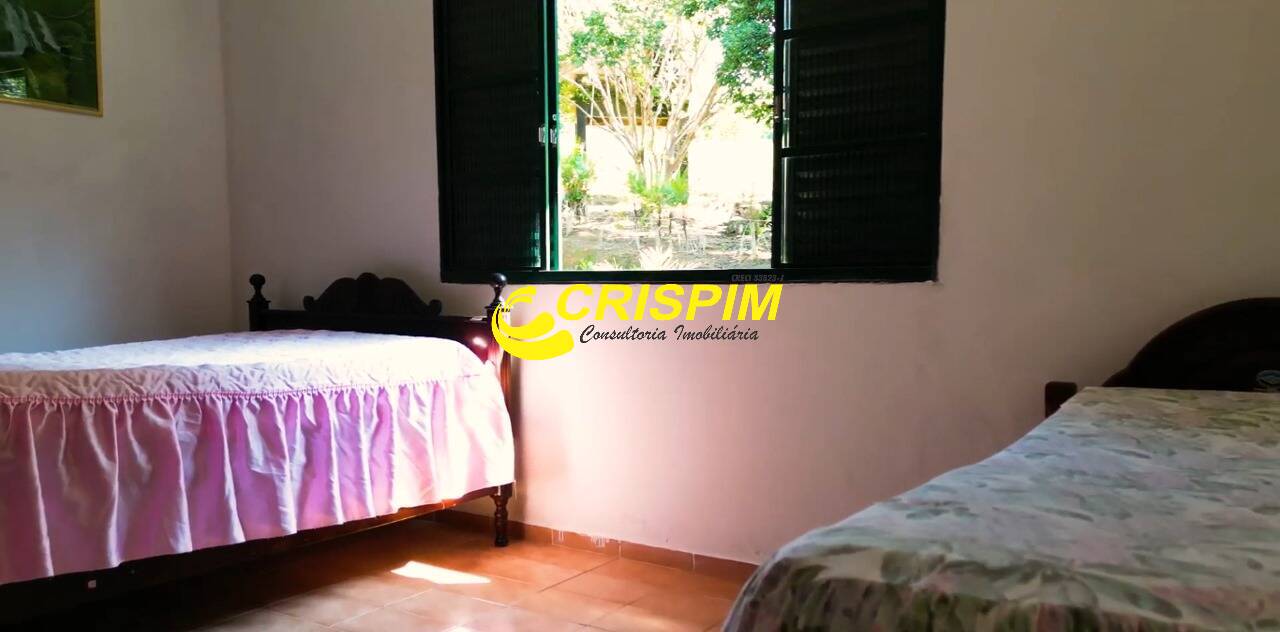 Sítio, 5 quartos, 14 m² - Foto 18