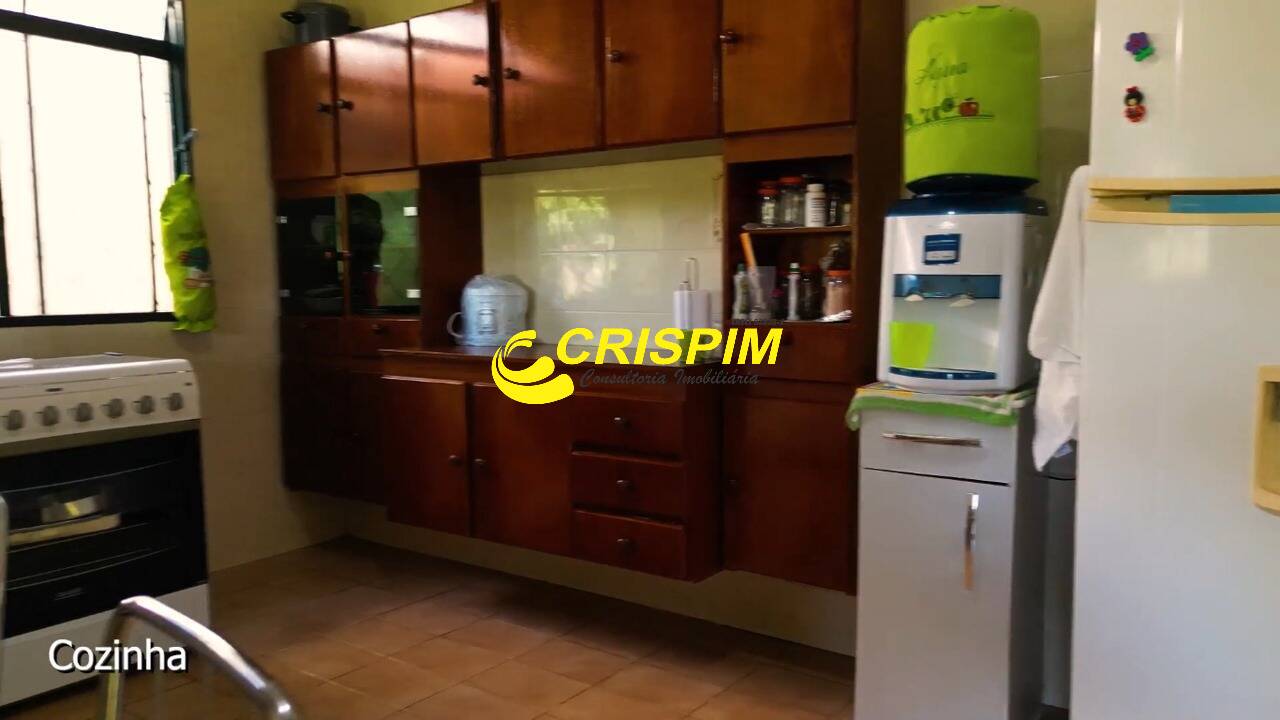 Sítio, 5 quartos, 14 m² - Foto 21