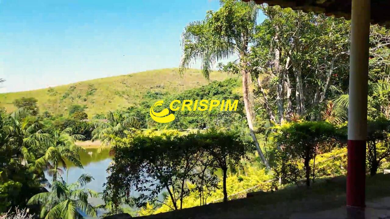 Sítio, 5 quartos, 14 m² - Foto 9