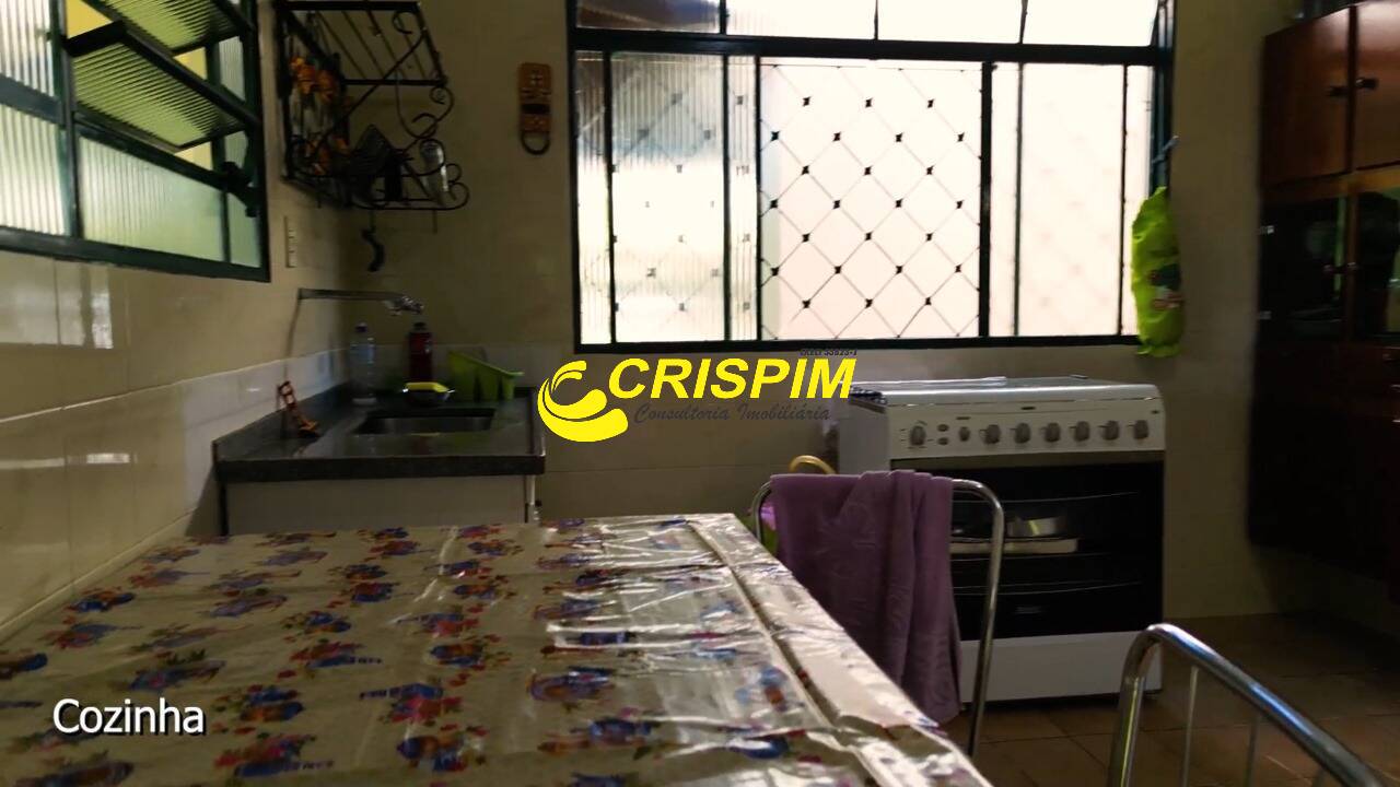 Sítio, 5 quartos, 14 m² - Foto 23