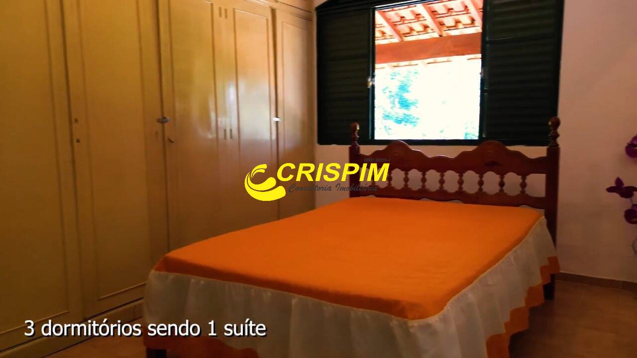 Sítio, 5 quartos, 14 m² - Foto 26