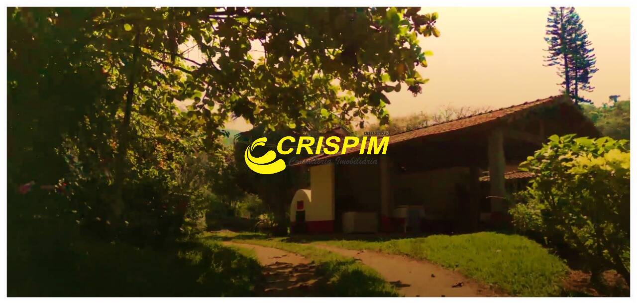 Sítio, 5 quartos, 14 m² - Foto 20