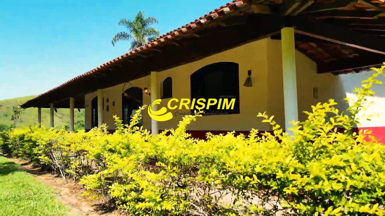 Sítio, 5 quartos, 14 m² - Foto 29