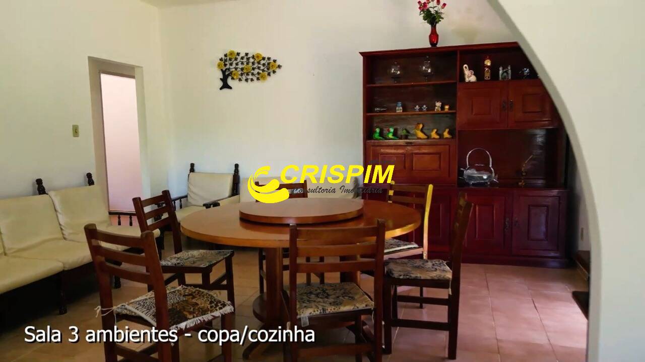 Sítio, 5 quartos, 14 m² - Foto 38