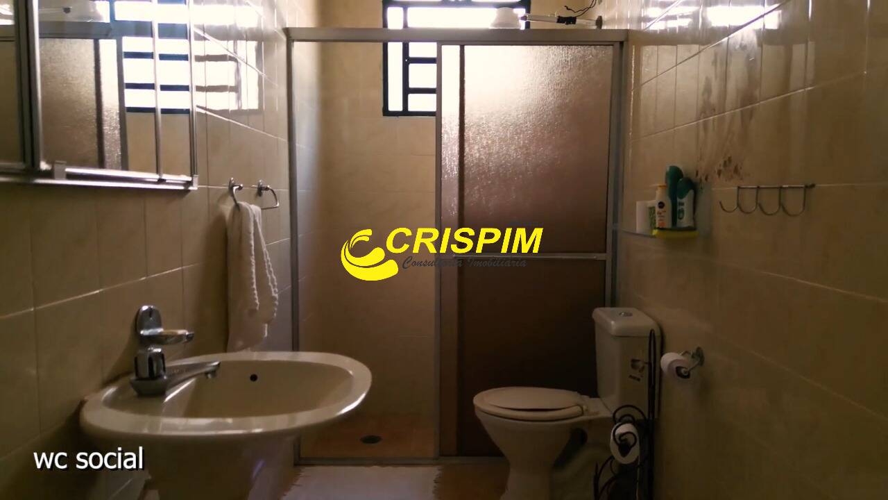 Sítio, 5 quartos, 14 m² - Foto 37