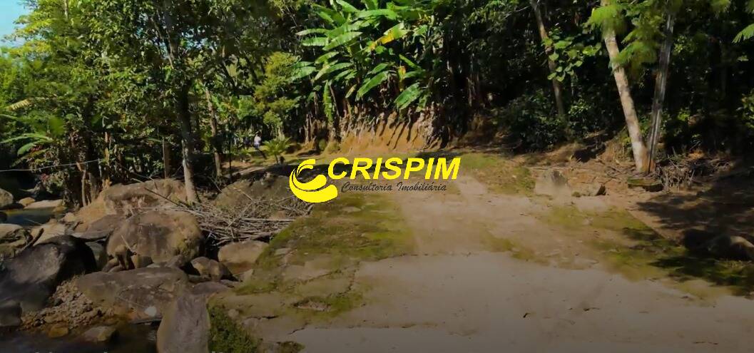 Sítio, 5 quartos, 14 m² - Foto 40