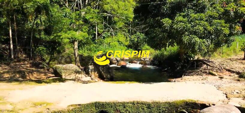 Sítio, 5 quartos, 14 m² - Foto 42