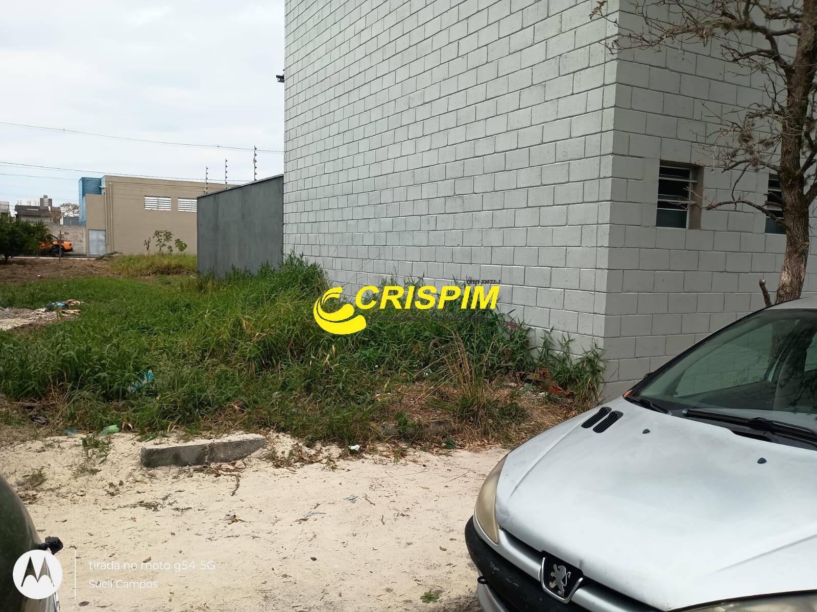 Terreno, 175 m² - Foto 4