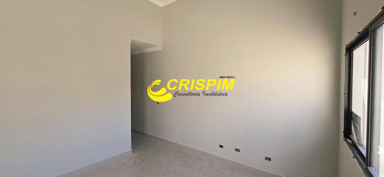 Casa, 3 quartos, 93 m² - Foto 6