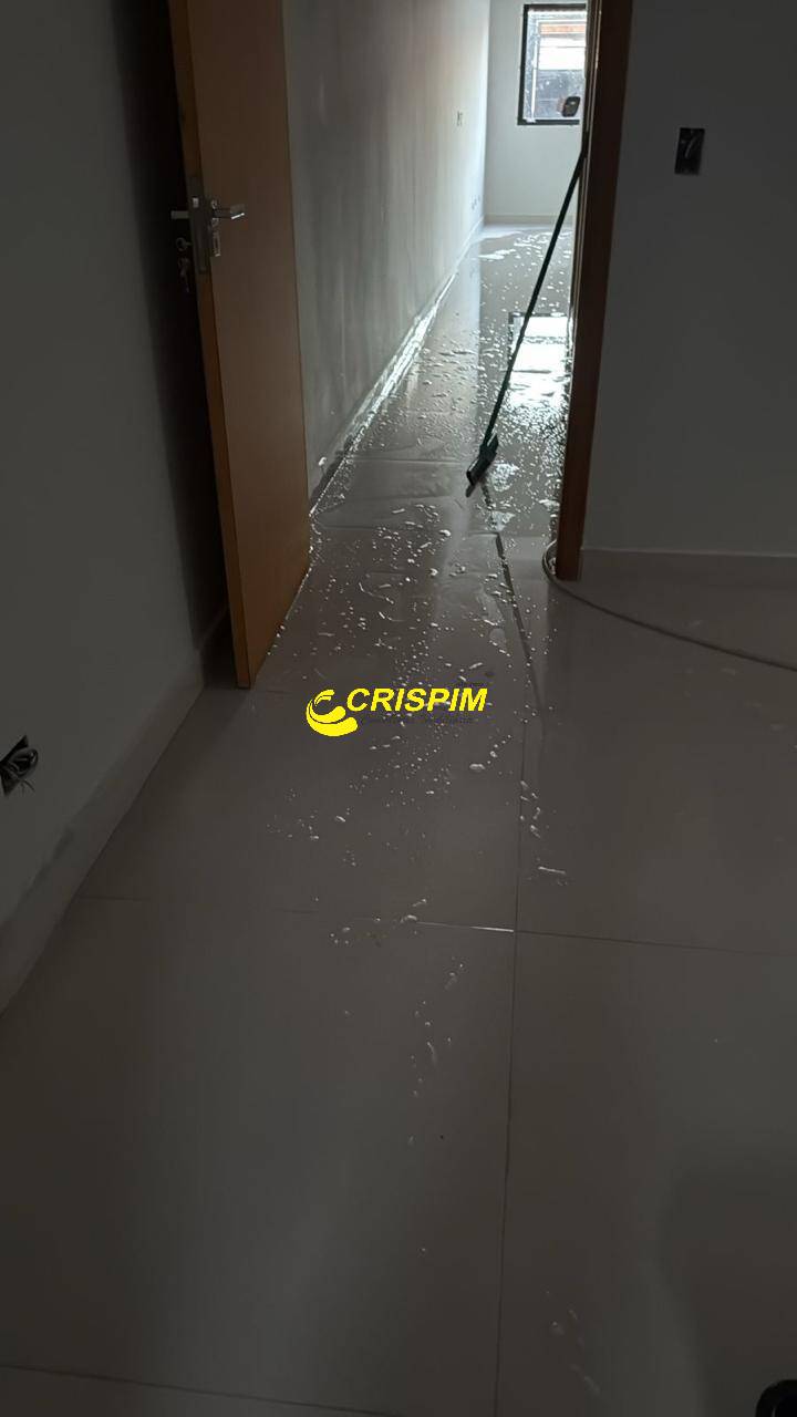 Casa, 3 quartos, 93 m² - Foto 9