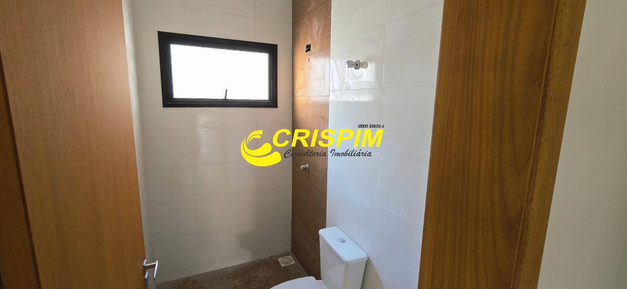 Casa, 3 quartos, 93 m² - Foto 10