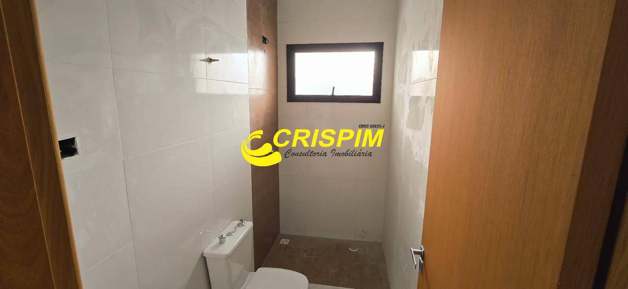 Casa, 3 quartos, 93 m² - Foto 11