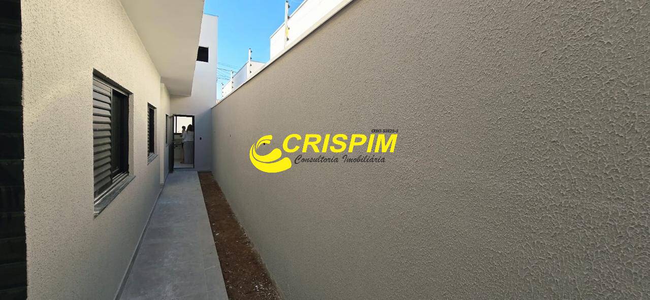 Casa, 3 quartos, 93 m² - Foto 12