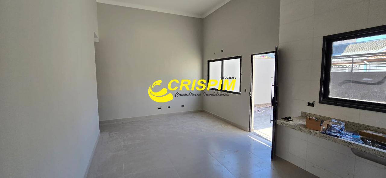 Casa, 3 quartos, 93 m² - Foto 13