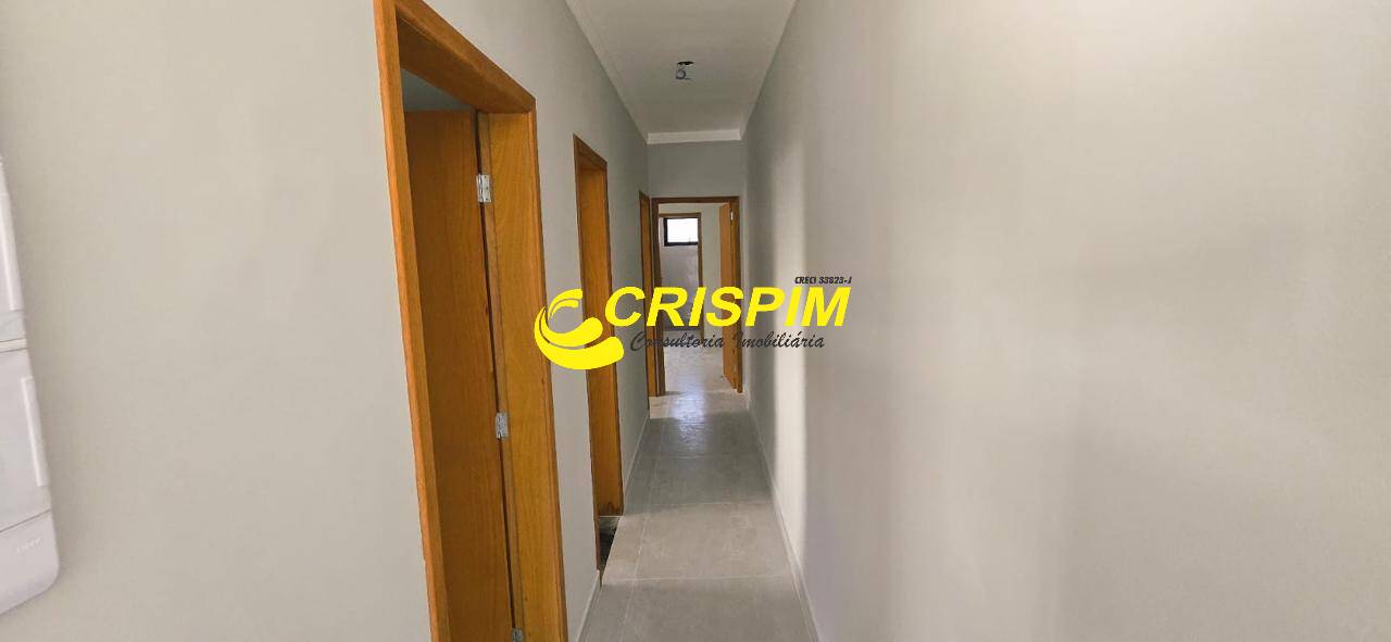 Casa, 3 quartos, 93 m² - Foto 15