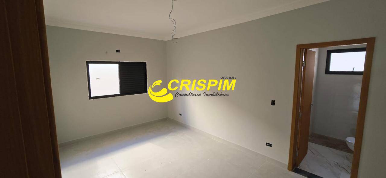 Casa, 3 quartos, 93 m² - Foto 17